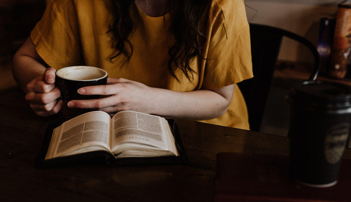 4x Fijne Boeken Voor Ouders Over Het Ouderschap En Opvoeden Van Kids