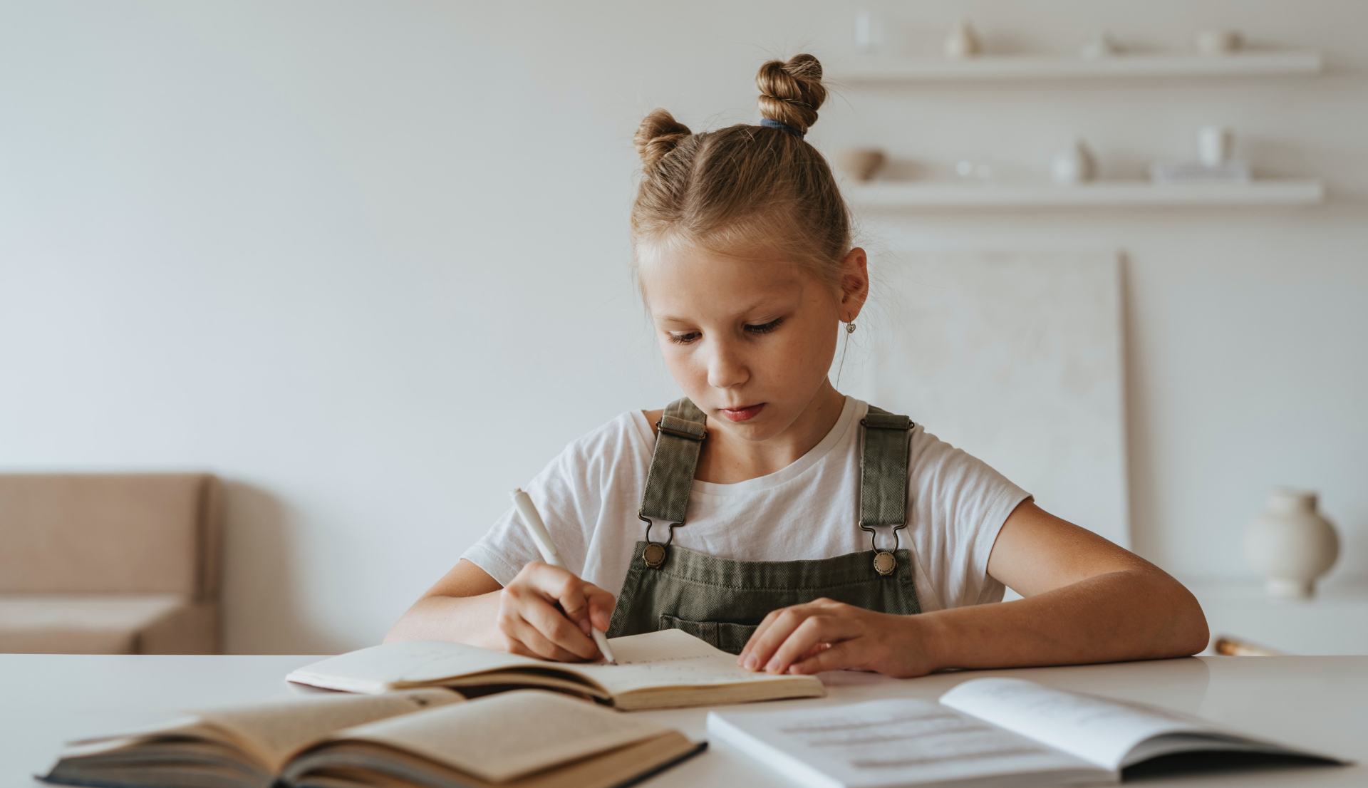 Praten Over Slechte Cijfers Met Je Kind 4 Gouden Tips