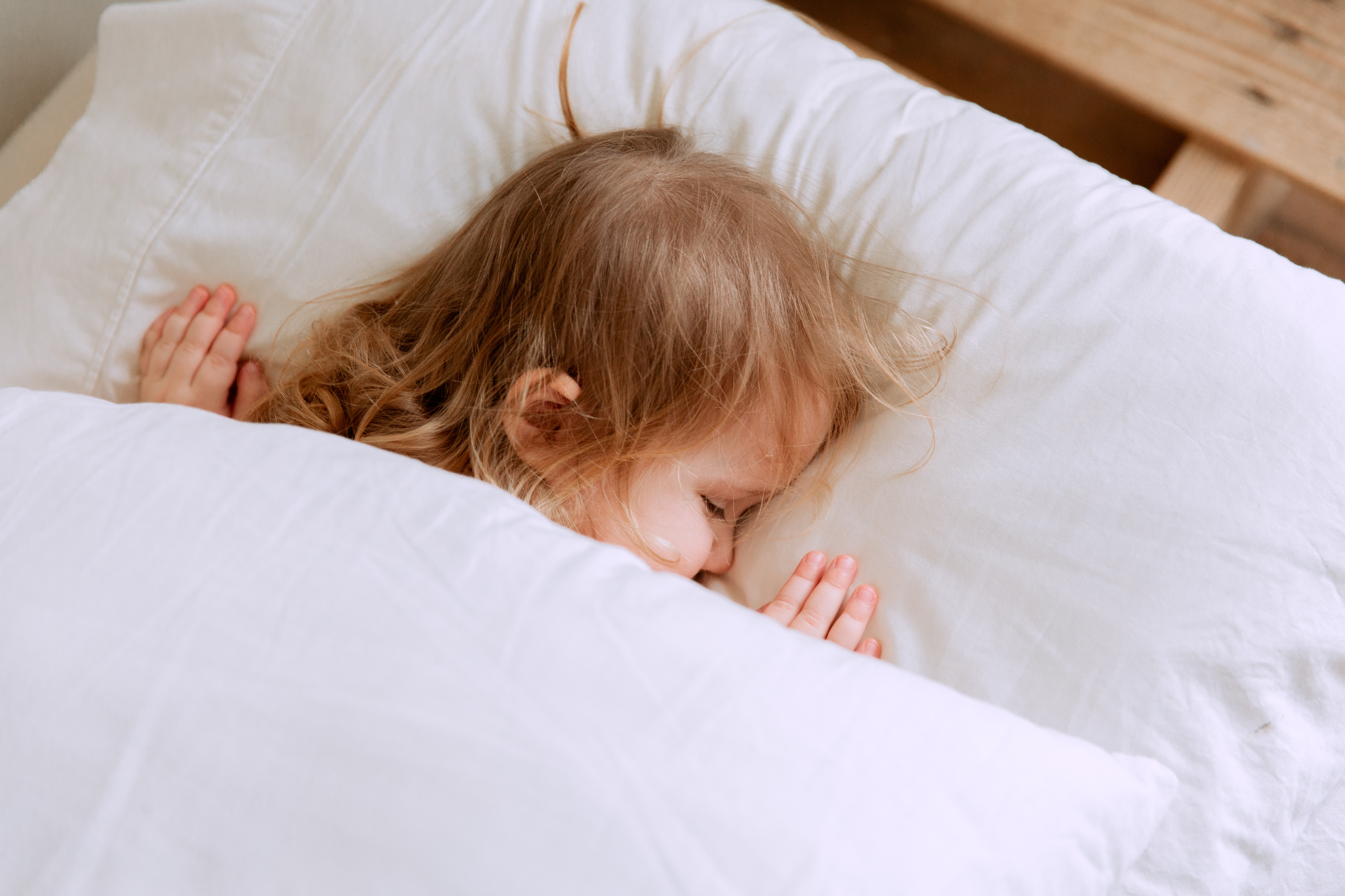 Vlekjesziektes En Dikke Wangen Hoe Hou Je Kinderziektes Uit Elkaar