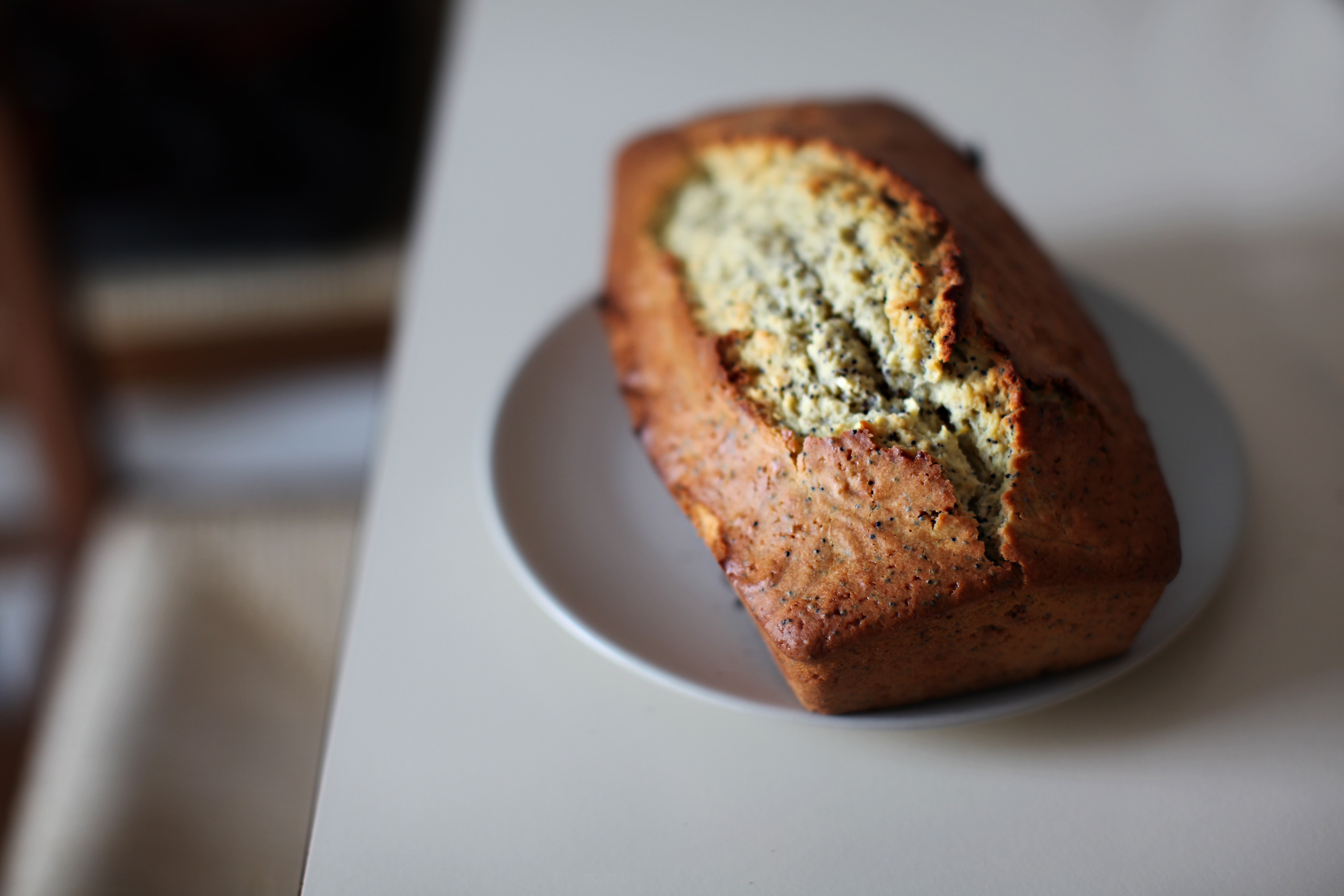 Банановый хлеб рецепт в духовке. Банановый хлеб с кремом. Bread Humpback.