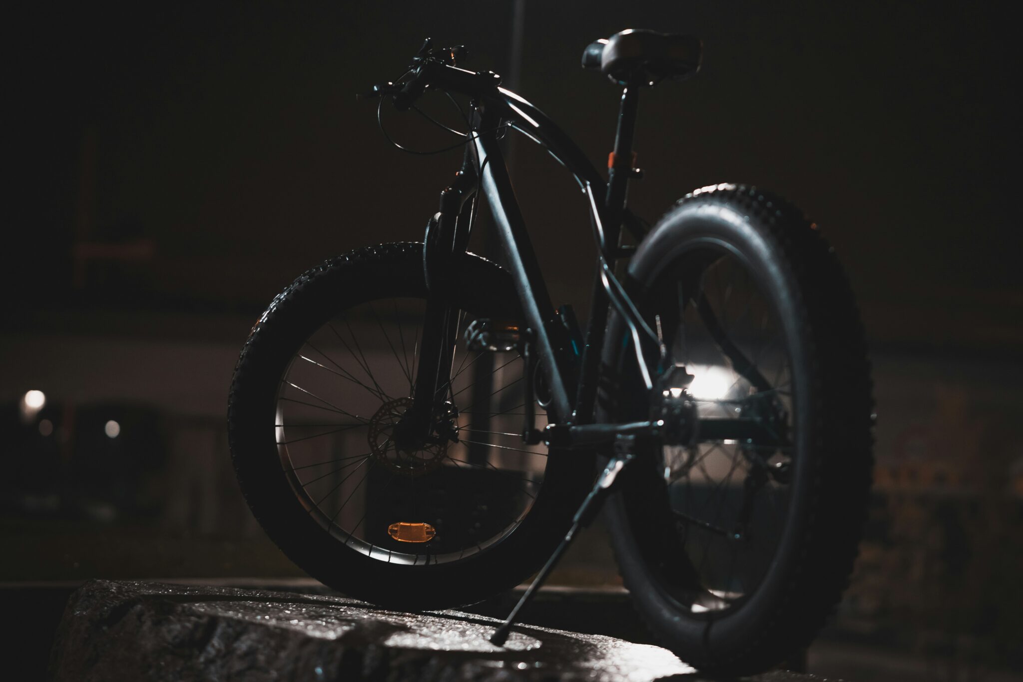 fatbike e-bike jongeren leeftijd