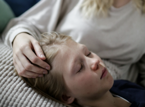 wat heerst er nu Van kinkhoest tot vijfde ziekte: dit is wat er op dit moment heerst in Nederland